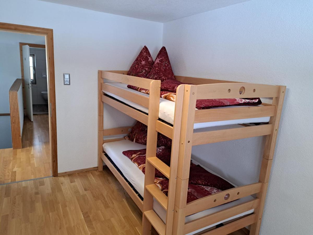 Haus Milan Villa Sankt Johann in Tirol Dış mekan fotoğraf