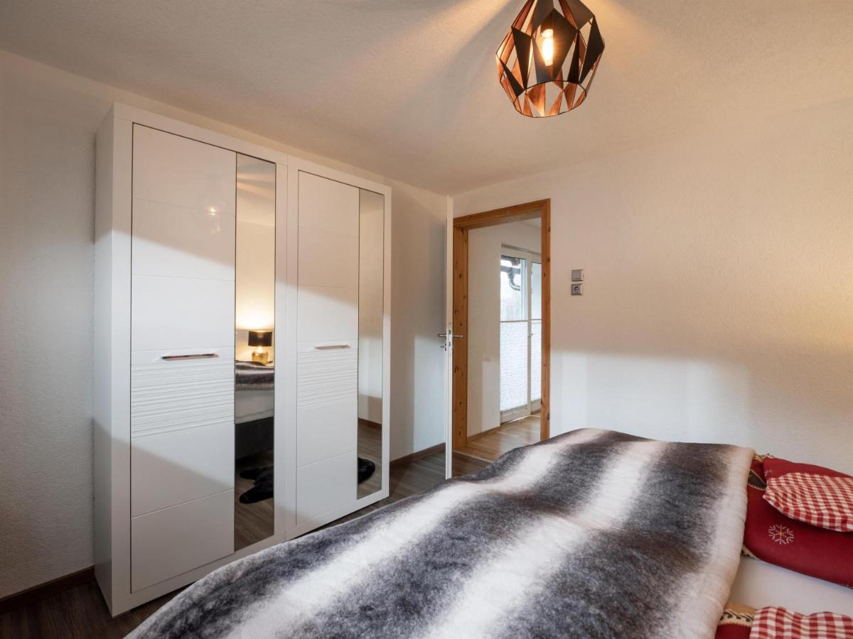Haus Milan Villa Sankt Johann in Tirol Dış mekan fotoğraf
